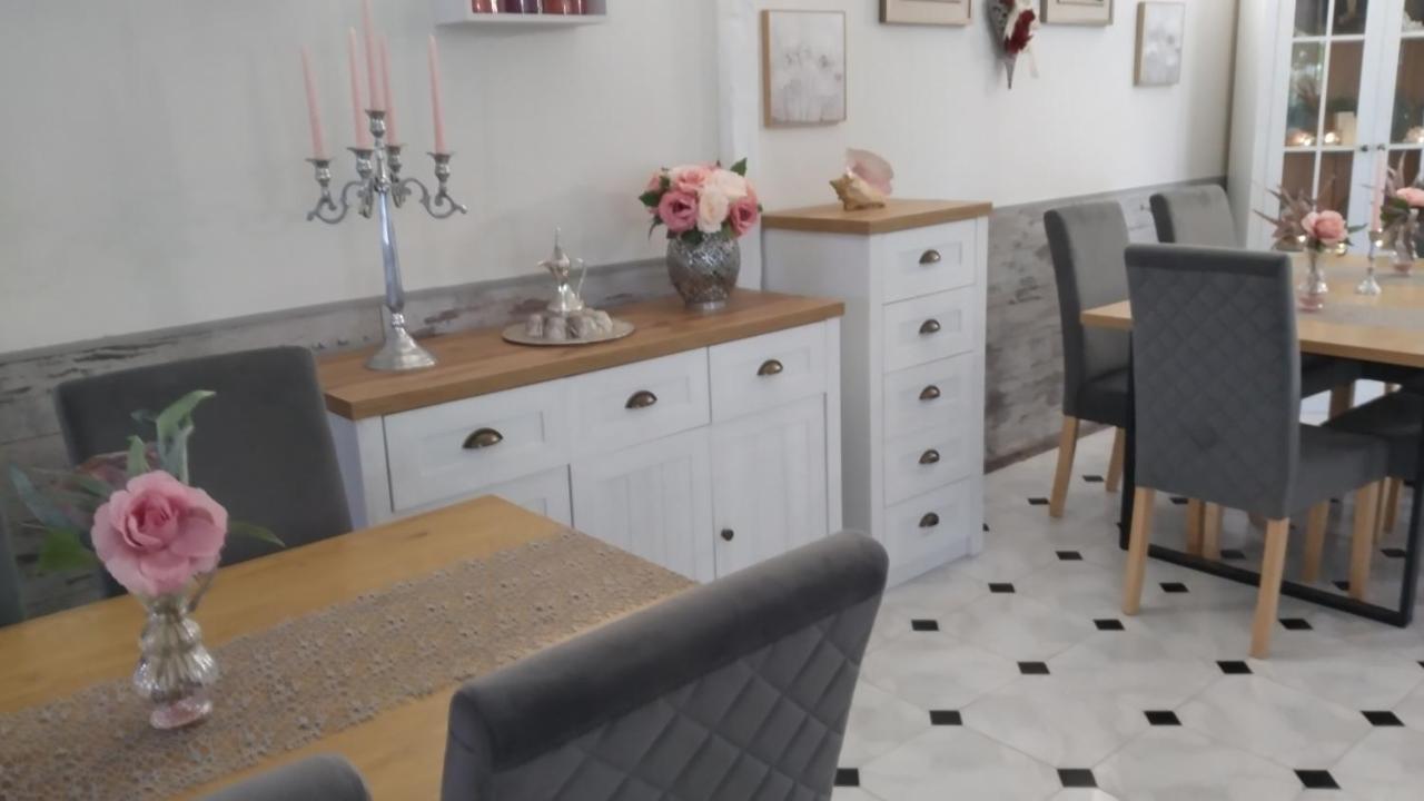 Ξενοδοχείο Victoria Family 2*