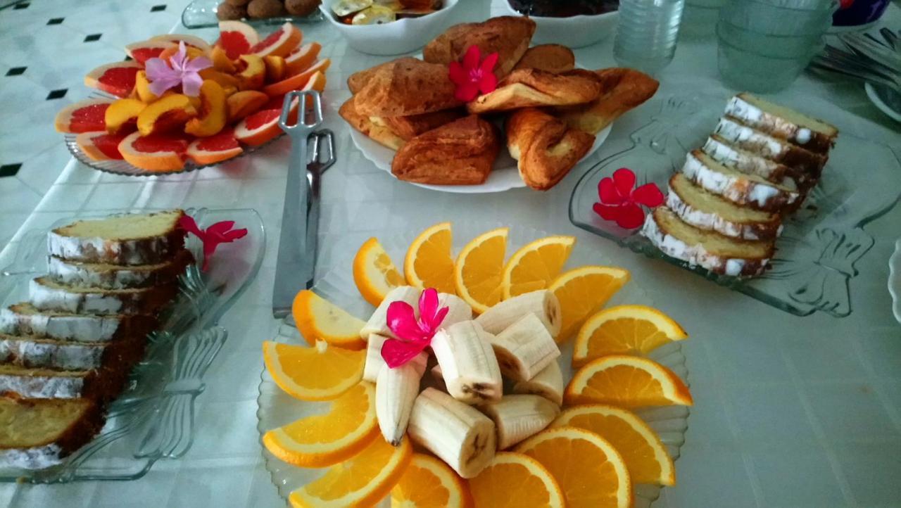 Victoria Family 2* Balchik