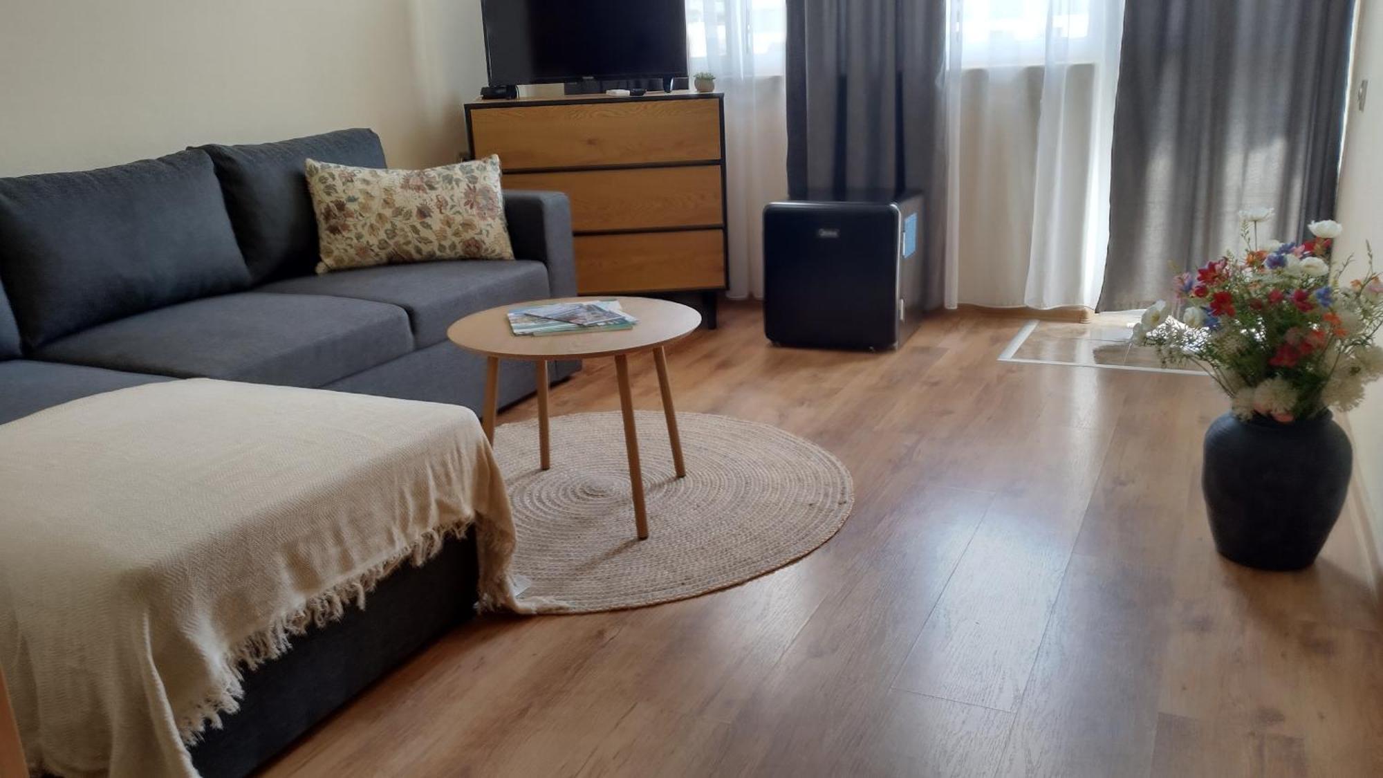 Hotel Victoria Family Balchik