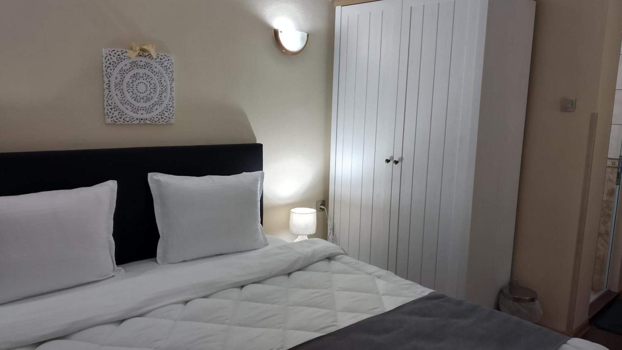 Victoria Family Hotel