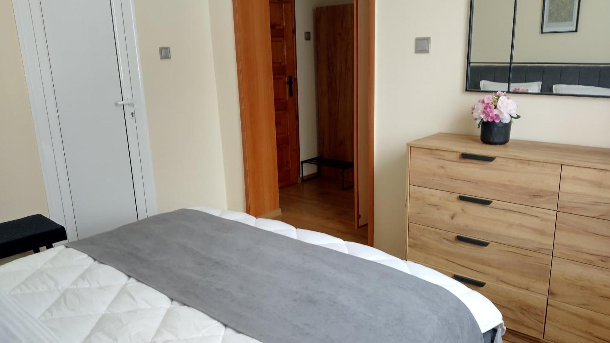 Victoria Family Hotel Balchik