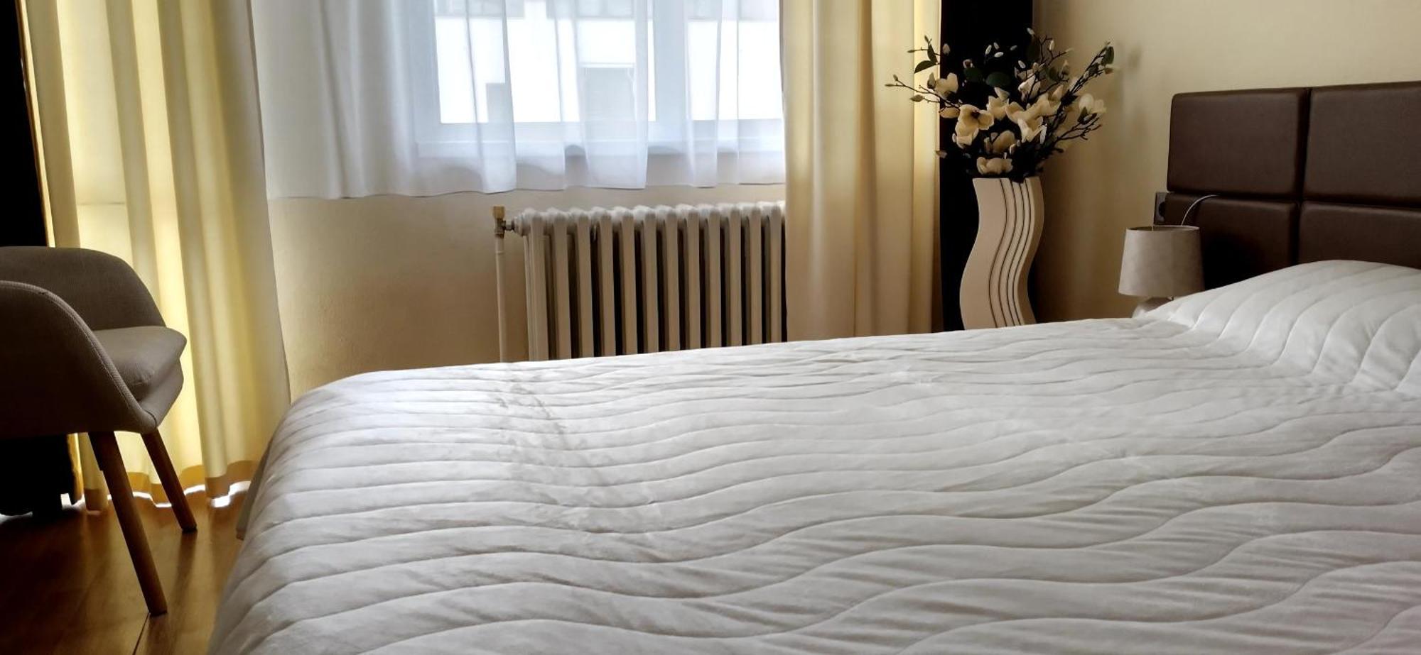 Hotel Victoria Family 2*