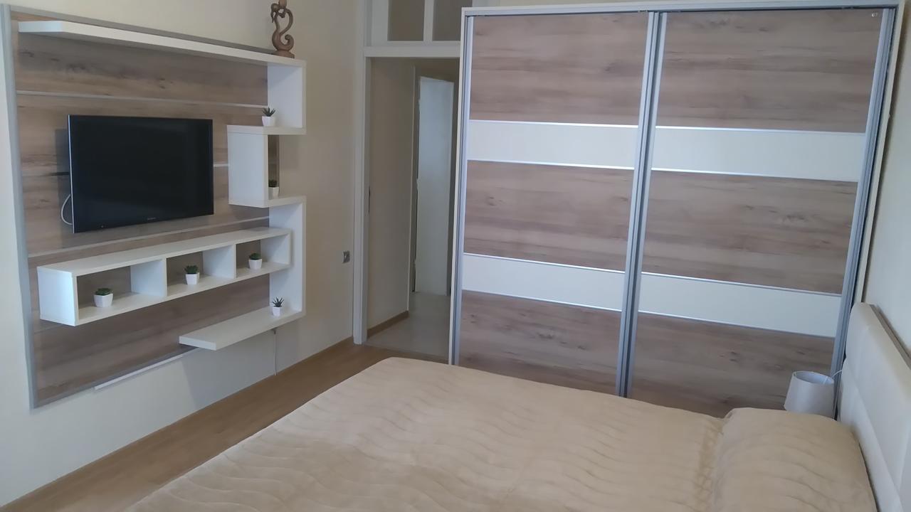 Hotel Victoria Family 2*